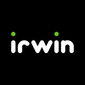 Ирвин