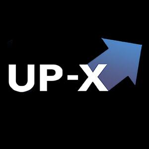 Ап Икс